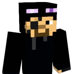 JR1007's Minecraft skin