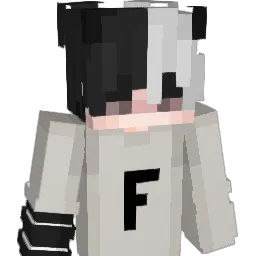 JRAC95's Minecraft skin