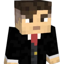JRC4SH's Minecraft skin