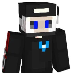 JRCODA