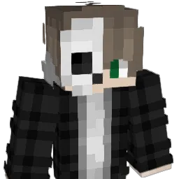 JREAMING