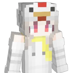 JREGG