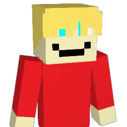 JRF21's Minecraft skin