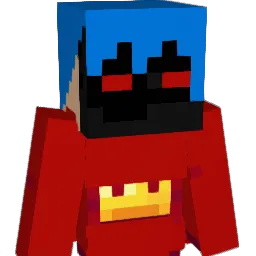JRG00's Minecraft skin