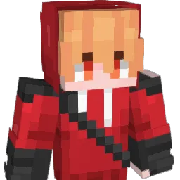 JRGAME