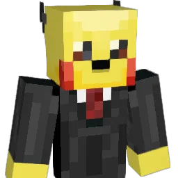 JRGSoldier's Minecraft skin