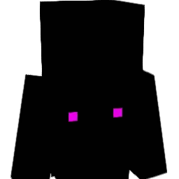 JRIBOOST's Minecraft skin