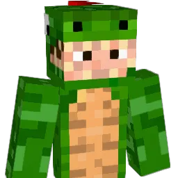 JRNCG4mes