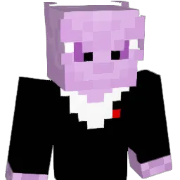 JRO14's Minecraft skin
