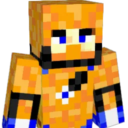 JRODgaming2015