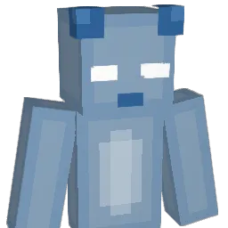 JRS16_