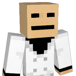 JRT2000's Minecraft skin