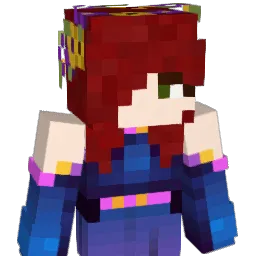 JRTO_'s Minecraft skin