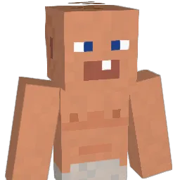 JRWE