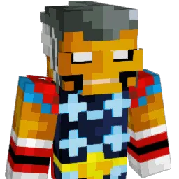 JRYXPP