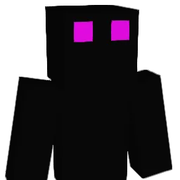 JRYost Minecraft avatar bust