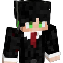 JR_GHG