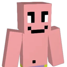 JR_Kobra