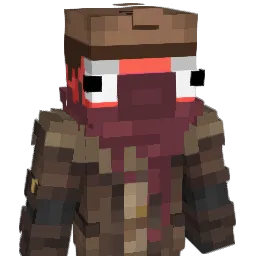 JR_LEM's Minecraft skin