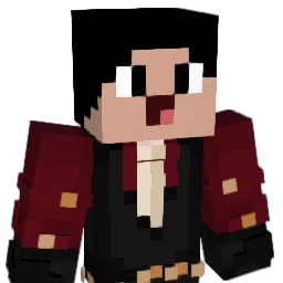 JR_N