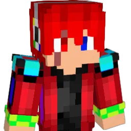 JR_Prime