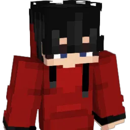 JR_ShadowReaper
