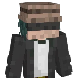 JR_comic