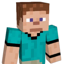 JRabes