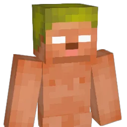 JRadmore's Minecraft skin