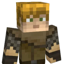 JRafa2013's Minecraft skin