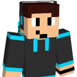 JReX492