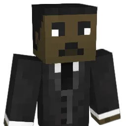 JRead7's Minecraft skin