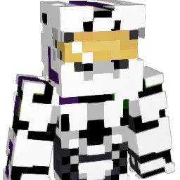 JRed_xman's Minecraft skin