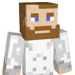 JRiesterer
