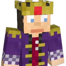 JRigby93