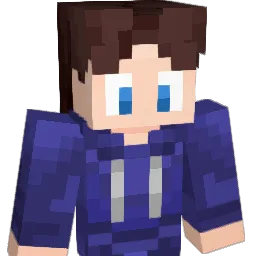 JRlittle11