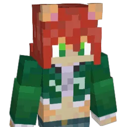 JRod98gg's Minecraft skin