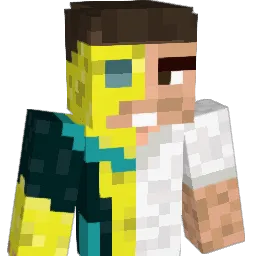 JRodMa27
