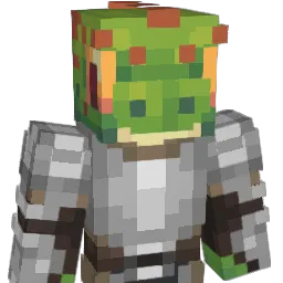 JRoseGrevill