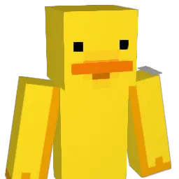 JRsilverwolf