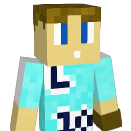 JRvideogames