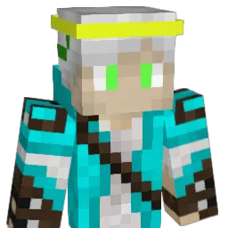 JS2015's Minecraft skin