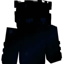 JS3008's Minecraft skin