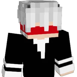 JSAZINNNN