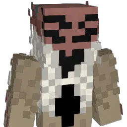 JSCS9608's Minecraft skin