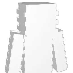 JSG5