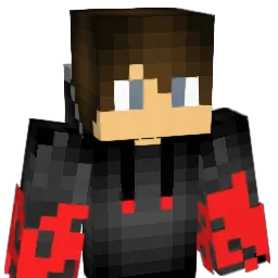 JSHMoney_ Minecraft avatar bust