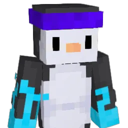 JSJ_Superior13's Minecraft skin