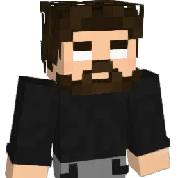 JSNAGGY