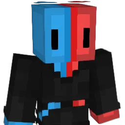 JSNO0
